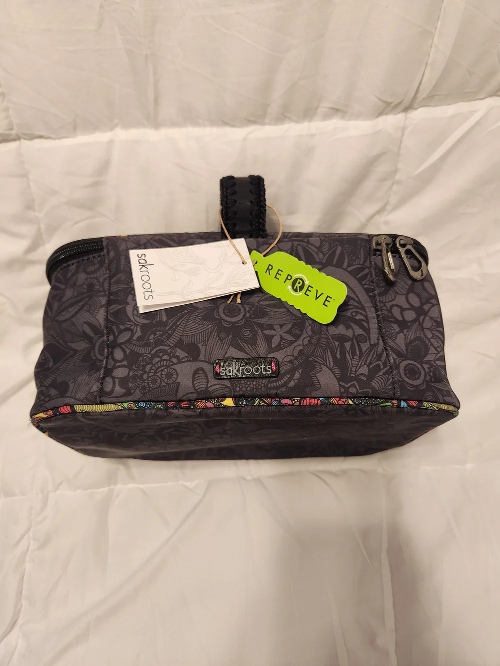 Sakroots women cosmetic